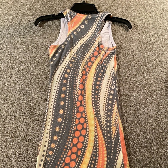 Women’s American Twist Dress Medium - Picture 2 of 3